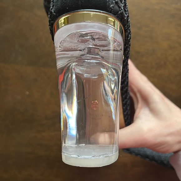 CECELIA NEW YORK “Bloom” bootie - Picture 3 of 11